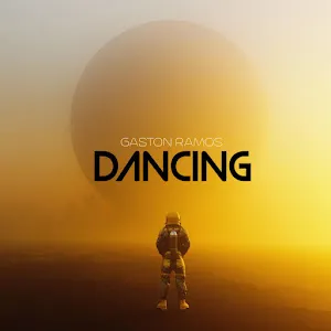 Gaston Ramos — Dancing — обложка